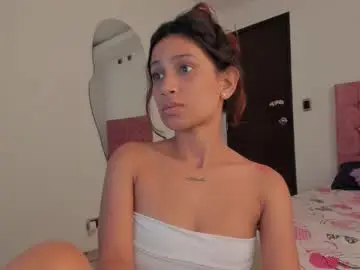 Live Sex with cora22_ - Chaturbate