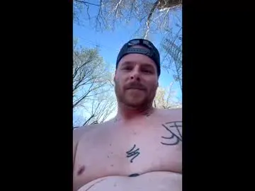 Live Sex Cam with craving169stud - Chaturbate