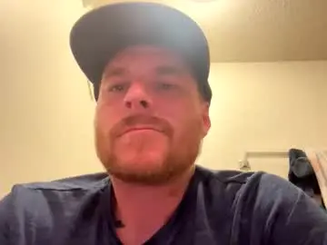 Adult Webcams with craving169stud - Chaturbate