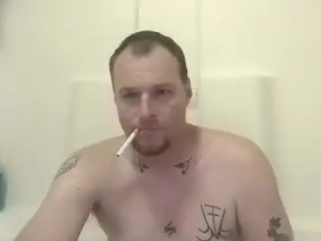 Live Sex with craving169stud - Chaturbate