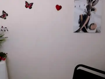 Free Porn Cam with dream_mari - Chaturbate