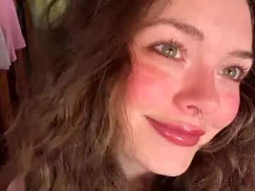 Free Porn Cam with emersoncane - Chaturbate