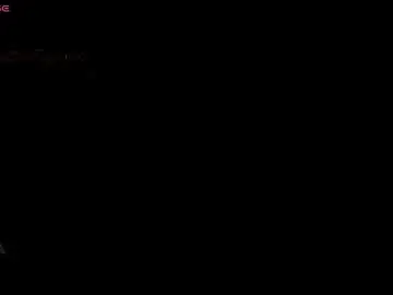 Sex Cam with emii4ever - Chaturbate