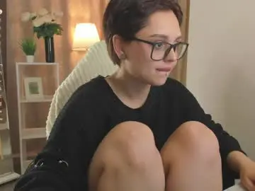 Watch Live Sex Cams with emma_bro0kss - Chaturbate