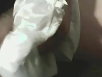 Free Live Porn with farmdude56 - Chaturbate