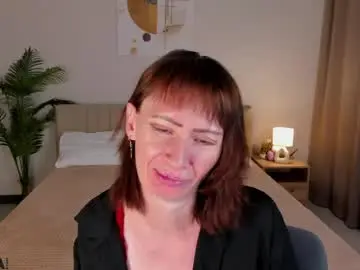 Live Sex Cam with grace_kellyy - Chaturbate