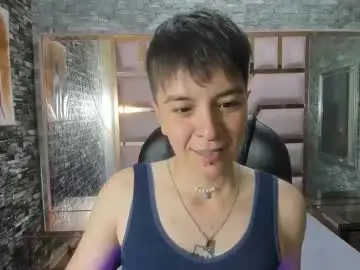 Live Sex with hanna_hott11 - Chaturbate