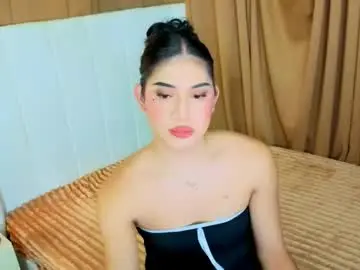 Adult Video Chat with jilianward - Chaturbate