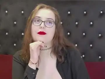 Adult Webcams with julieannx - Chaturbate