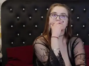 Private Sex Chat with julieannx - Chaturbate