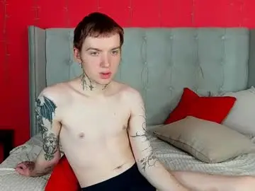 Free Porn Cam with justjustin_ - Chaturbate