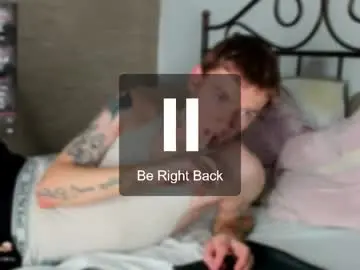Adult Webcam with justjustin_ - Chaturbate