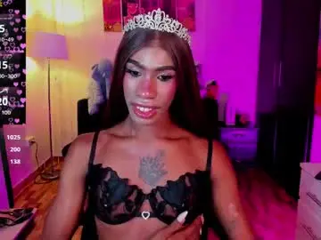 Live Sex Cam with kendallgil - Chaturbate