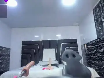 Adult Video Chat with ladyy_scarlett - Chaturbate