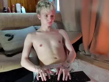 Live Porn with logan_mett - Chaturbate