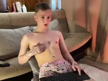 Adult Webcams with logan_mett - Chaturbate