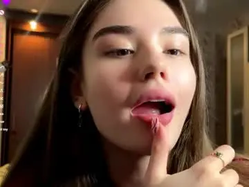 Live Sex with mallybooo - Chaturbate