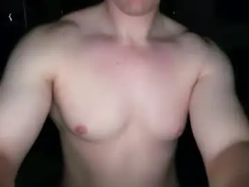 Adult Webcam with max_hottest1 - Chaturbate