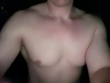 Sex Cam with max_hottest1 - Chaturbate