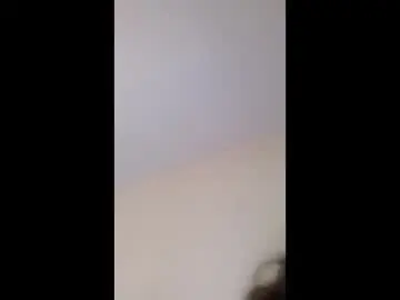 Live Sex Cam with melxiss - Chaturbate