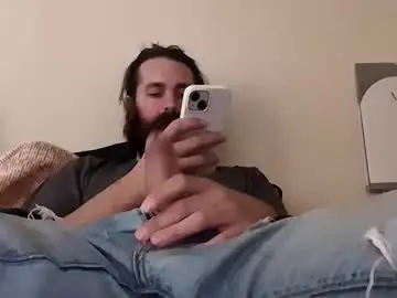 Best live sex cam show with melxiss - Chaturbate