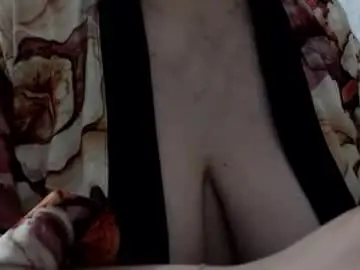 Live Sex with miss_daniels - Chaturbate