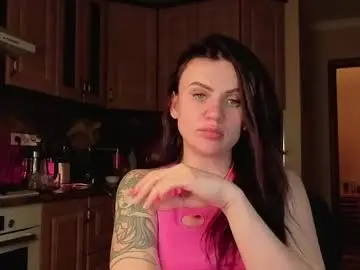 Adult Webcam with nicky_weekends - Chaturbate