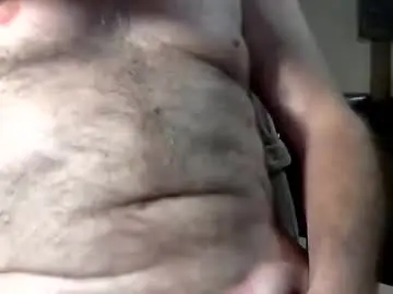 Watch Live Sex Cams with redfox60010 - Chaturbate