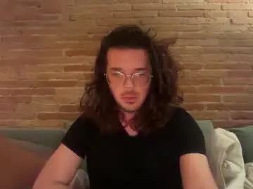 Best live sex cam show with renzo_899 - Chaturbate