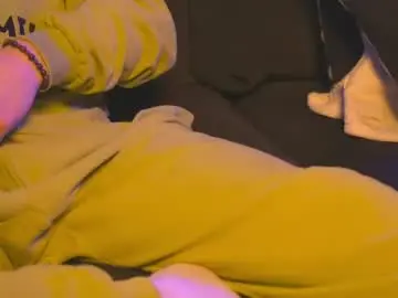 Adult Webcam with selenapxl - Chaturbate