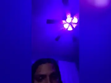 Sex Chat with suckssogood - Chaturbate