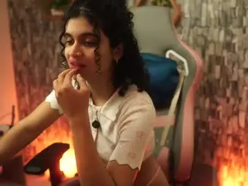Sex Chat with sweetbonii - Chaturbate