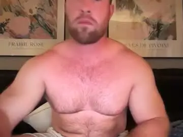 Free Live Porn with swekingxx - Chaturbate