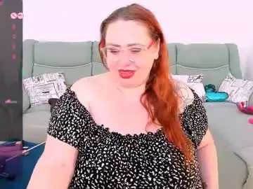 Adult Webcams with truly_goddess - Chaturbate