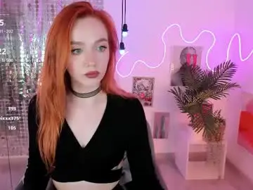 Watch Live Sex Cams with zlata_az - Chaturbate