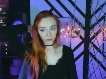 Watch Live Sex Cams with zlata_az - Chaturbate
