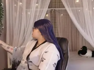 Free Live Porn with alex7_kimiko - Chaturbate