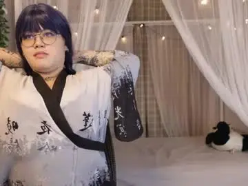 Sex Cam with alex7_kimiko - Chaturbate