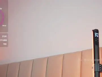 Watch Live Sex Cams with alison_miller9 - Chaturbate