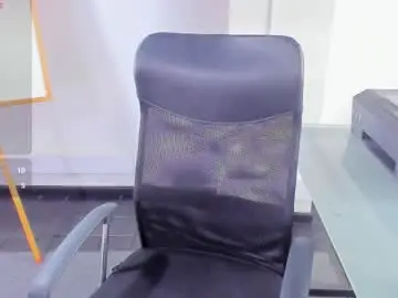 Best Webcam with amy_kiitty - Chaturbate