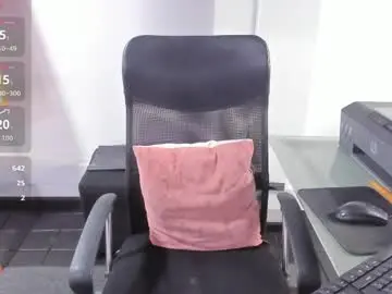 Free Live Porn with amy_kiitty - Chaturbate