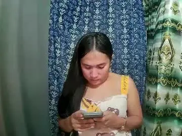 Adult Video Chat with asian_shangxxx - Chaturbate