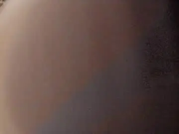 Sex Chat with asian_shangxxx - Chaturbate