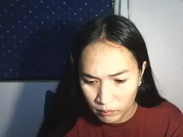 Best Webcam with asian_shangxxx - Chaturbate