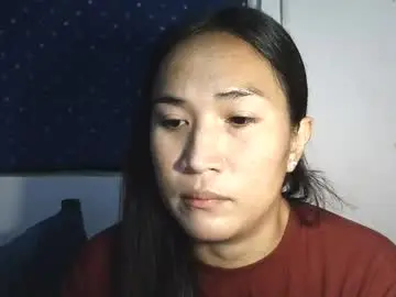 Live Sex Cam with asian_shangxxx - Chaturbate