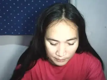 Best live sex cam show with asian_shangxxx - Chaturbate