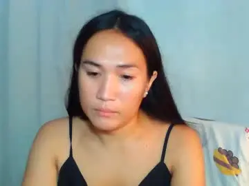 Sex Cam with asian_shangxxx - Chaturbate
