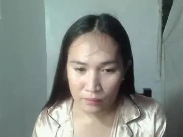 Free Live Porn with asian_shangxxx - Chaturbate