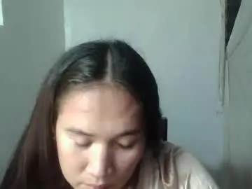 Sex Chat with asian_shangxxx - Chaturbate