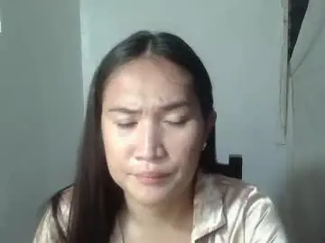 Adult Webcam with asian_shangxxx - Chaturbate